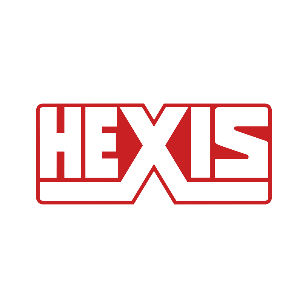 Hexis