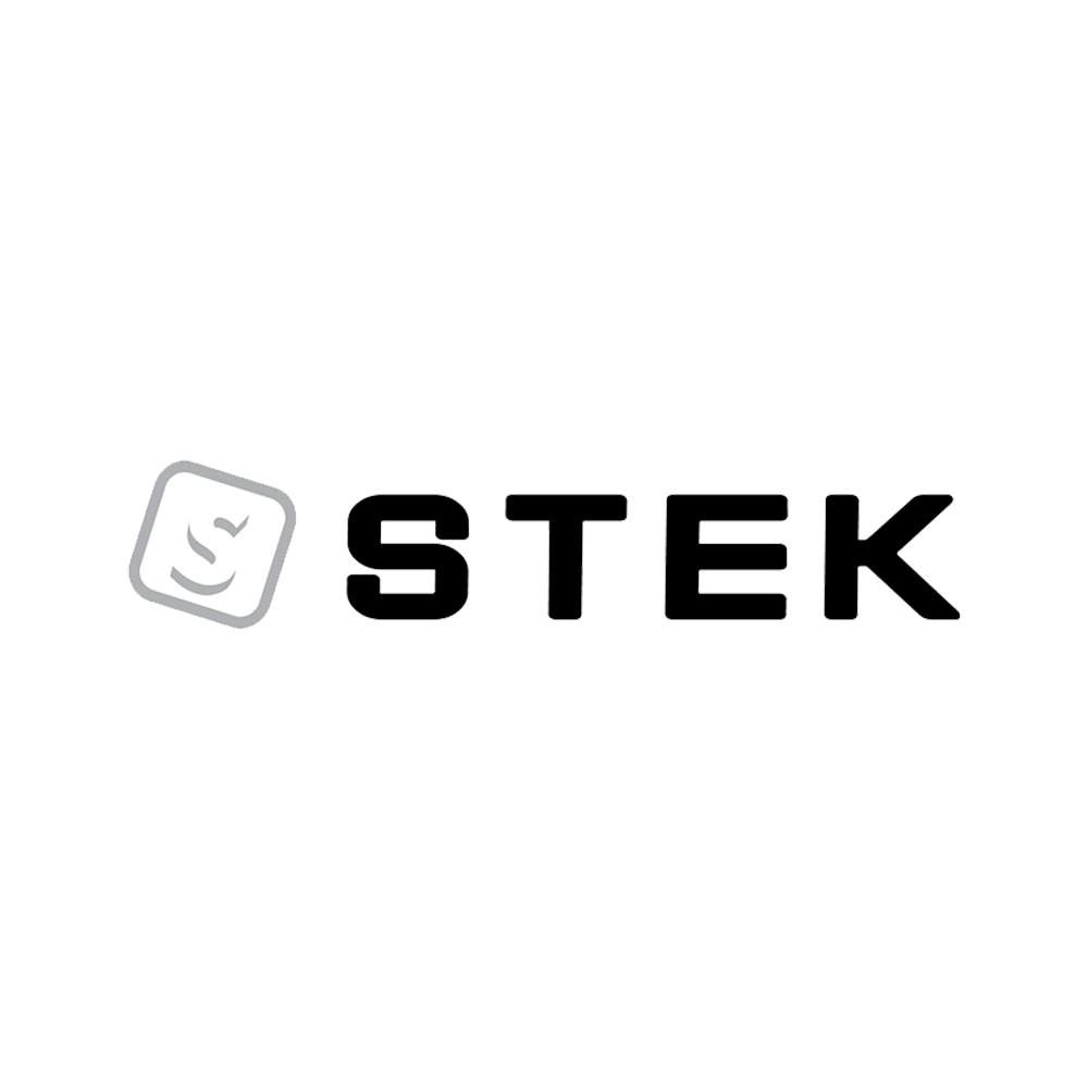 STEK