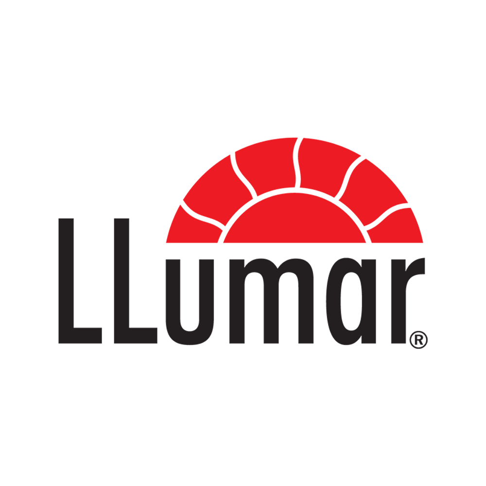 LLumar