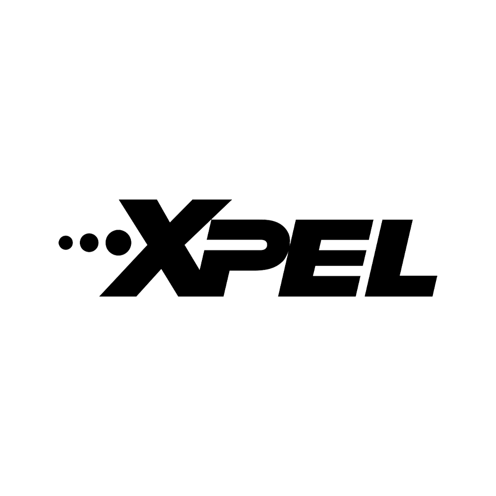 XPEL