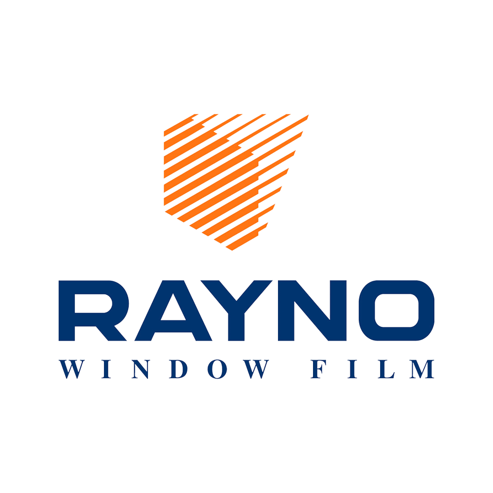 RAYNO