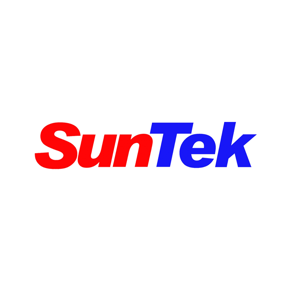 SunTek